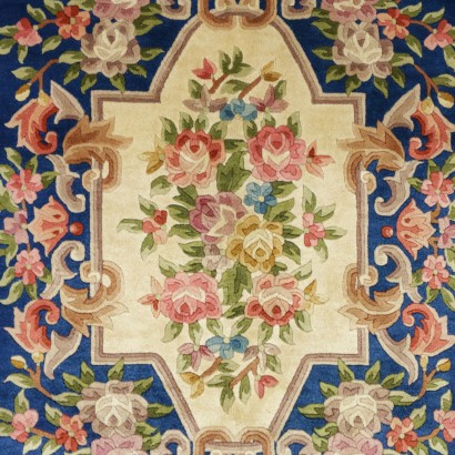 antiquariato, tappeto, antiquariato tappeti, tappeto antico, tappeto di antiquariato, tappeto cina, tappeto cinese