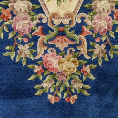 antiquariato, tappeto, antiquariato tappeti, tappeto antico, tappeto di antiquariato, tappeto cina, tappeto cinese