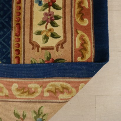 antiquariato, tappeto, antiquariato tappeti, tappeto antico, tappeto di antiquariato, tappeto cina, tappeto cinese