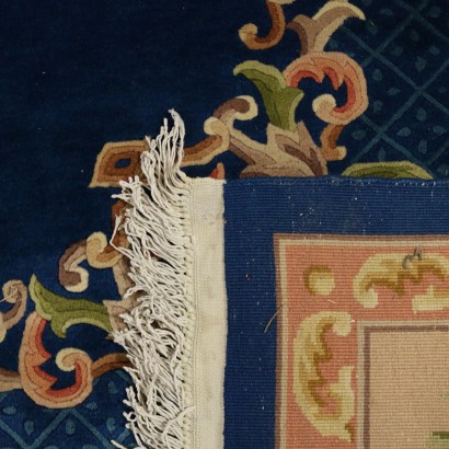antiquariato, tappeto, antiquariato tappeti, tappeto antico, tappeto di antiquariato, tappeto cina, tappeto cinese