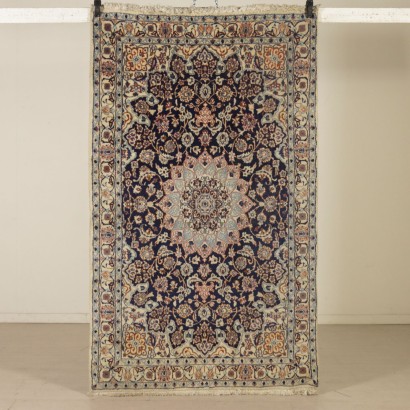 antiquariato, tappeto, antiquariato tappeti, tappeto antico, tappeto di antiquariato, tappeto nain tabas, tappeto iran, tappeto iraniano