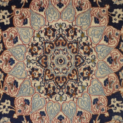 antiquariato, tappeto, antiquariato tappeti, tappeto antico, tappeto di antiquariato, tappeto nain tabas, tappeto iran, tappeto iraniano