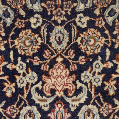 antiquariato, tappeto, antiquariato tappeti, tappeto antico, tappeto di antiquariato, tappeto nain tabas, tappeto iran, tappeto iraniano