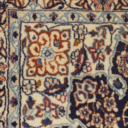 antiquariato, tappeto, antiquariato tappeti, tappeto antico, tappeto di antiquariato, tappeto nain tabas, tappeto iran, tappeto iraniano