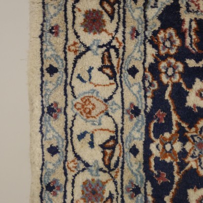 antiquariato, tappeto, antiquariato tappeti, tappeto antico, tappeto di antiquariato, tappeto nain tabas, tappeto iran, tappeto iraniano