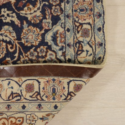 antiquariato, tappeto, antiquariato tappeti, tappeto antico, tappeto di antiquariato, tappeto nain tabas, tappeto iran, tappeto iraniano