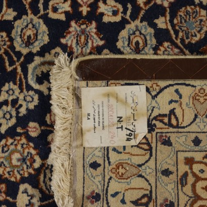 antiquariato, tappeto, antiquariato tappeti, tappeto antico, tappeto di antiquariato, tappeto nain tabas, tappeto iran, tappeto iraniano