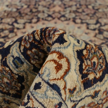 antiquariato, tappeto, antiquariato tappeti, tappeto antico, tappeto di antiquariato, tappeto nain tabas, tappeto iran, tappeto iraniano