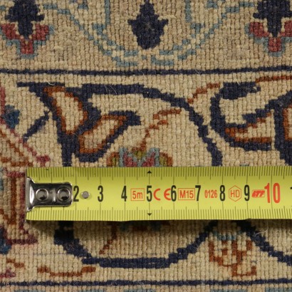 antiquariato, tappeto, antiquariato tappeti, tappeto antico, tappeto di antiquariato, tappeto nain tabas, tappeto iran, tappeto iraniano