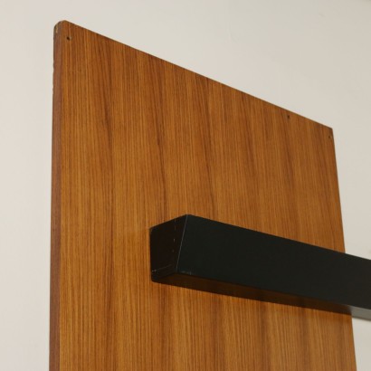 modernariato, modernariato di design, credenza, credenza modernariato, credenza di modernariato, credenza italiana, credenza vintage, credenza anni '60, credenza design anni 60