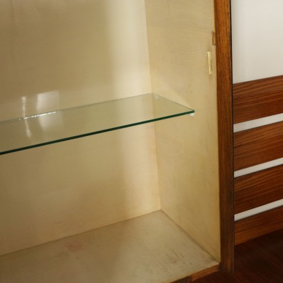 modernariato, modernariato di design, credenza, credenza modernariato, credenza di modernariato, credenza italiana, credenza vintage, credenza anni '60, credenza design anni 60