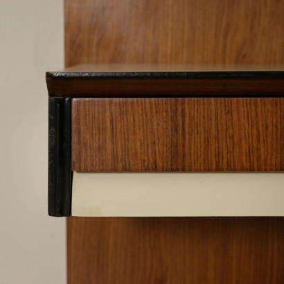 modernariato, modernariato di design, credenza, credenza modernariato, credenza di modernariato, credenza italiana, credenza vintage, credenza anni '60, credenza design anni 60