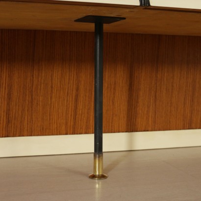 modernariato, modernariato di design, credenza, credenza modernariato, credenza di modernariato, credenza italiana, credenza vintage, credenza anni '60, credenza design anni 60