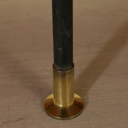 modernariato, modernariato di design, credenza, credenza modernariato, credenza di modernariato, credenza italiana, credenza vintage, credenza anni '60, credenza design anni 60