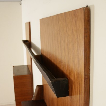 modernariato, modernariato di design, credenza, credenza modernariato, credenza di modernariato, credenza italiana, credenza vintage, credenza anni '60, credenza design anni 60