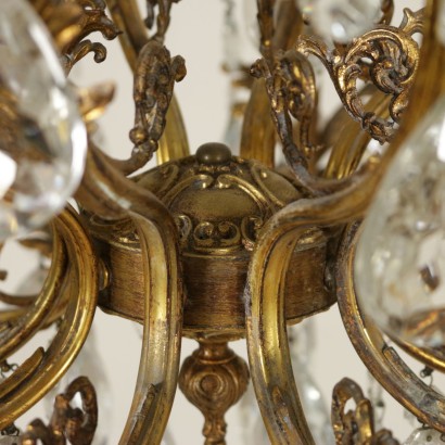 antiquariato, lampadario, antiquariato lampadari, lampadario antico, lampadario antico italiano, lampadario di antiquariato, lampadario neoclassico, lampadario del 900