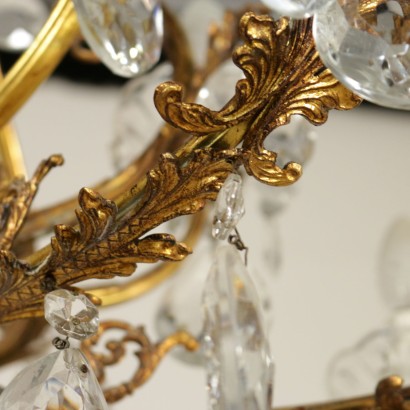 antiquariato, lampadario, antiquariato lampadari, lampadario antico, lampadario antico italiano, lampadario di antiquariato, lampadario neoclassico, lampadario del 900