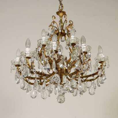 antiquariato, lampadario, antiquariato lampadari, lampadario antico, lampadario antico italiano, lampadario di antiquariato, lampadario neoclassico, lampadario del 900