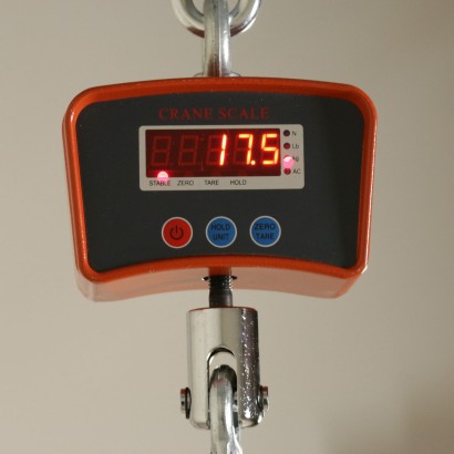 antiquariato, lampadario, antiquariato lampadari, lampadario antico, lampadario antico italiano, lampadario di antiquariato, lampadario neoclassico, lampadario del 900