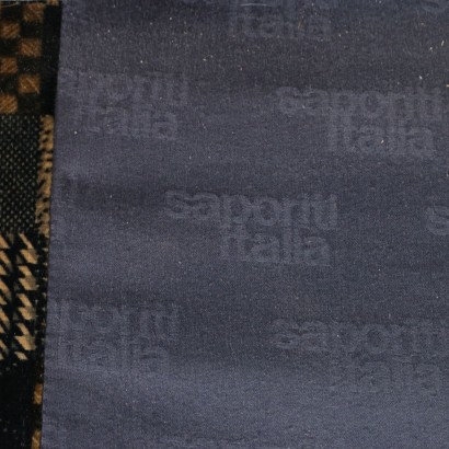 modernariato, modernariato di design, divano, divano modernariato, divano di modernariato, divano italiano, divano vintage, divano anni '70, divano design anni 70