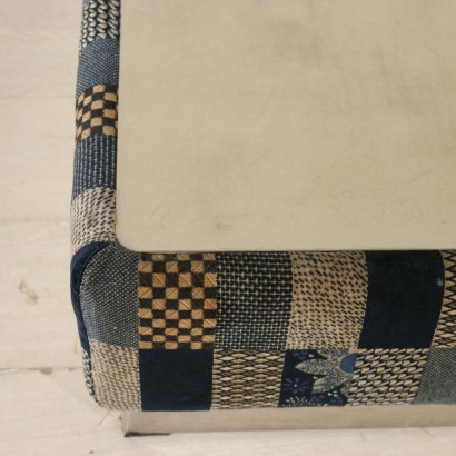 modernariato, modernariato di design, divano, divano modernariato, divano di modernariato, divano italiano, divano vintage, divano anni '70, divano design anni 70
