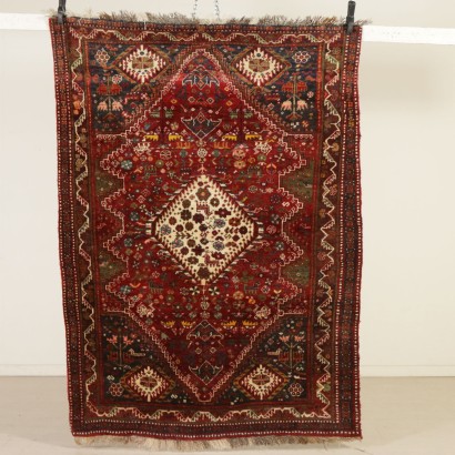 antiquariato, tappeto, antiquariato tappeti, tappeto antico, tappeto di antiquariato, tappeto neoclassico, tappeto del 800