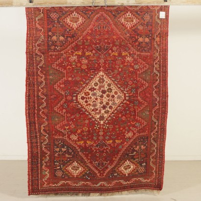 antiquariato, tappeto, antiquariato tappeti, tappeto antico, tappeto di antiquariato, tappeto neoclassico, tappeto del 800