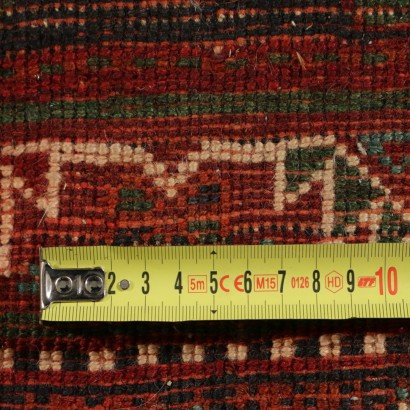 antiquariato, tappeto, antiquariato tappeti, tappeto antico, tappeto di antiquariato, tappeto neoclassico, tappeto del 800