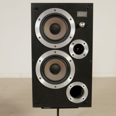 Casse acustiche Wharfedale (1979)