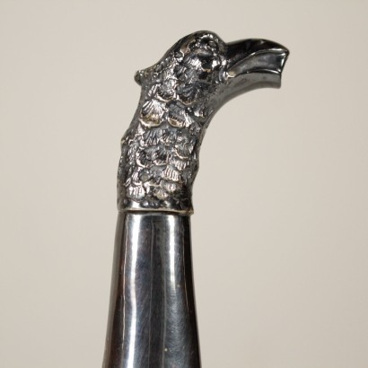 antiquariato, oggettistica, antiquariato oggettistica, oggettistica antica, oggettistica antica italiana, oggettistica di antiquariato, oggettistica neoclassico, oggettistica del 800, caffettiera in argento, caffettiera antica, caffettiera 900