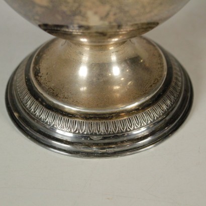 antiquariato, oggettistica, antiquariato oggettistica, oggettistica antica, oggettistica antica italiana, oggettistica di antiquariato, oggettistica neoclassico, oggettistica del 800, caffettiera in argento, caffettiera antica, caffettiera 900