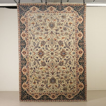 antiquariato, tappeto, antiquariato tappeti, tappeto antico, tappeto di antiquariato, tappeto indiano, tappeto india, tappeto fatto a mano, fatto a mano