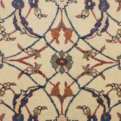 antiquariato, tappeto, antiquariato tappeti, tappeto antico, tappeto di antiquariato, tappeto indiano, tappeto india, tappeto fatto a mano, fatto a mano