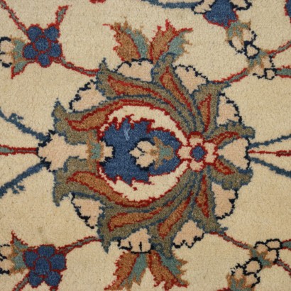 antiquariato, tappeto, antiquariato tappeti, tappeto antico, tappeto di antiquariato, tappeto indiano, tappeto india, tappeto fatto a mano, fatto a mano