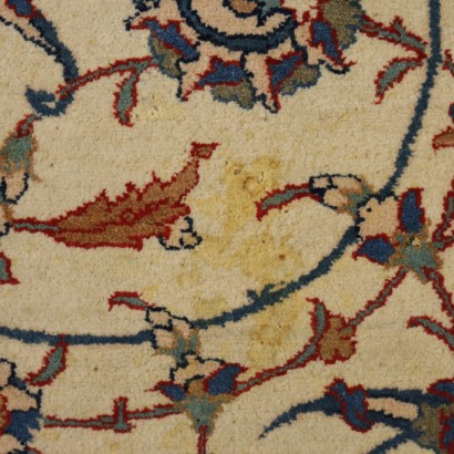 antiquariato, tappeto, antiquariato tappeti, tappeto antico, tappeto di antiquariato, tappeto indiano, tappeto india, tappeto fatto a mano, fatto a mano