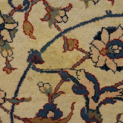 antiquariato, tappeto, antiquariato tappeti, tappeto antico, tappeto di antiquariato, tappeto indiano, tappeto india, tappeto fatto a mano, fatto a mano