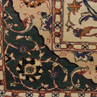 antiquariato, tappeto, antiquariato tappeti, tappeto antico, tappeto di antiquariato, tappeto indiano, tappeto india, tappeto fatto a mano, fatto a mano