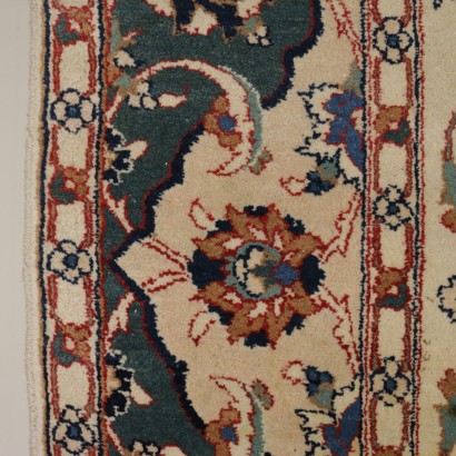 antiquariato, tappeto, antiquariato tappeti, tappeto antico, tappeto di antiquariato, tappeto indiano, tappeto india, tappeto fatto a mano, fatto a mano