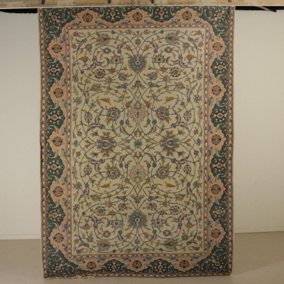 antiquariato, tappeto, antiquariato tappeti, tappeto antico, tappeto di antiquariato, tappeto indiano, tappeto india, tappeto fatto a mano, fatto a mano