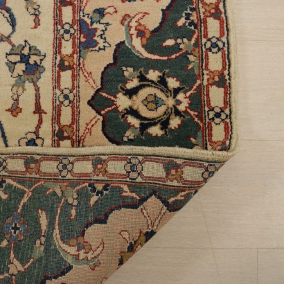 antiquariato, tappeto, antiquariato tappeti, tappeto antico, tappeto di antiquariato, tappeto indiano, tappeto india, tappeto fatto a mano, fatto a mano