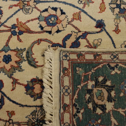 antiquariato, tappeto, antiquariato tappeti, tappeto antico, tappeto di antiquariato, tappeto indiano, tappeto india, tappeto fatto a mano, fatto a mano