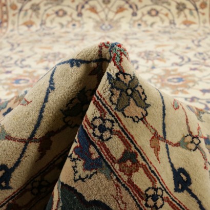 antiquariato, tappeto, antiquariato tappeti, tappeto antico, tappeto di antiquariato, tappeto indiano, tappeto india, tappeto fatto a mano, fatto a mano