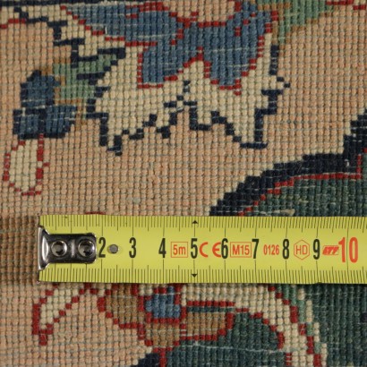 antiquariato, tappeto, antiquariato tappeti, tappeto antico, tappeto di antiquariato, tappeto indiano, tappeto india, tappeto fatto a mano, fatto a mano