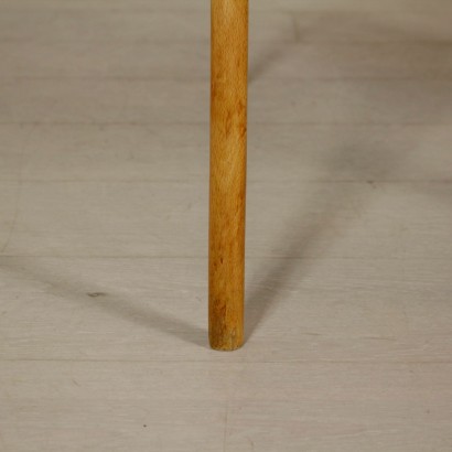 modernariato, modernariato di design, poltrona, poltrona modernariato, poltrona di modernariato, poltrona italiana, poltrona vintage, poltrona anni '50, poltrona design anni 50