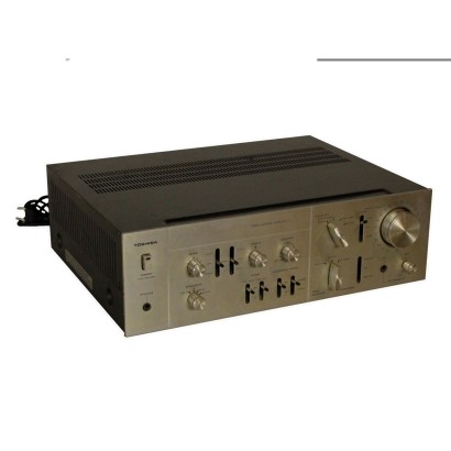 modernariato, modernariato di design, elettronica, elettronica modernariato, elettronica di modernariato, elettronica italiana, elettronica vintage, elettronica anni 70, elettronica design anni 70