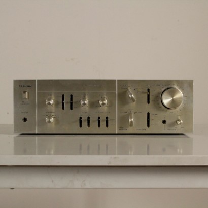 modernariato, modernariato di design, elettronica, elettronica modernariato, elettronica di modernariato, elettronica italiana, elettronica vintage, elettronica anni 70, elettronica design anni 70