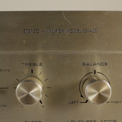 modernariato, modernariato di design, elettronica, elettronica modernariato, elettronica di modernariato, elettronica italiana, elettronica vintage, elettronica anni 70, elettronica design anni 70