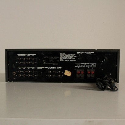 modernariato, modernariato di design, elettronica, elettronica modernariato, elettronica di modernariato, elettronica italiana, elettronica vintage, elettronica anni 70, elettronica design anni 70
