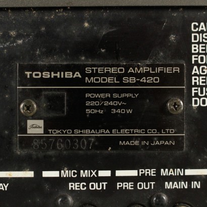 modernariato, modernariato di design, elettronica, elettronica modernariato, elettronica di modernariato, elettronica italiana, elettronica vintage, elettronica anni 70, elettronica design anni 70