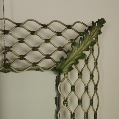 modernariato, modernariato di design, mobili vari, mobili vari modernariato, mobili vari di modernariato, mobili vari italiani, mobili vari vintage, mobili vari anni '40-'50, mobili vari design anni 40-50